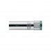 Beretta Victory 20 Gauge Cylinder Mobil Choke Tube